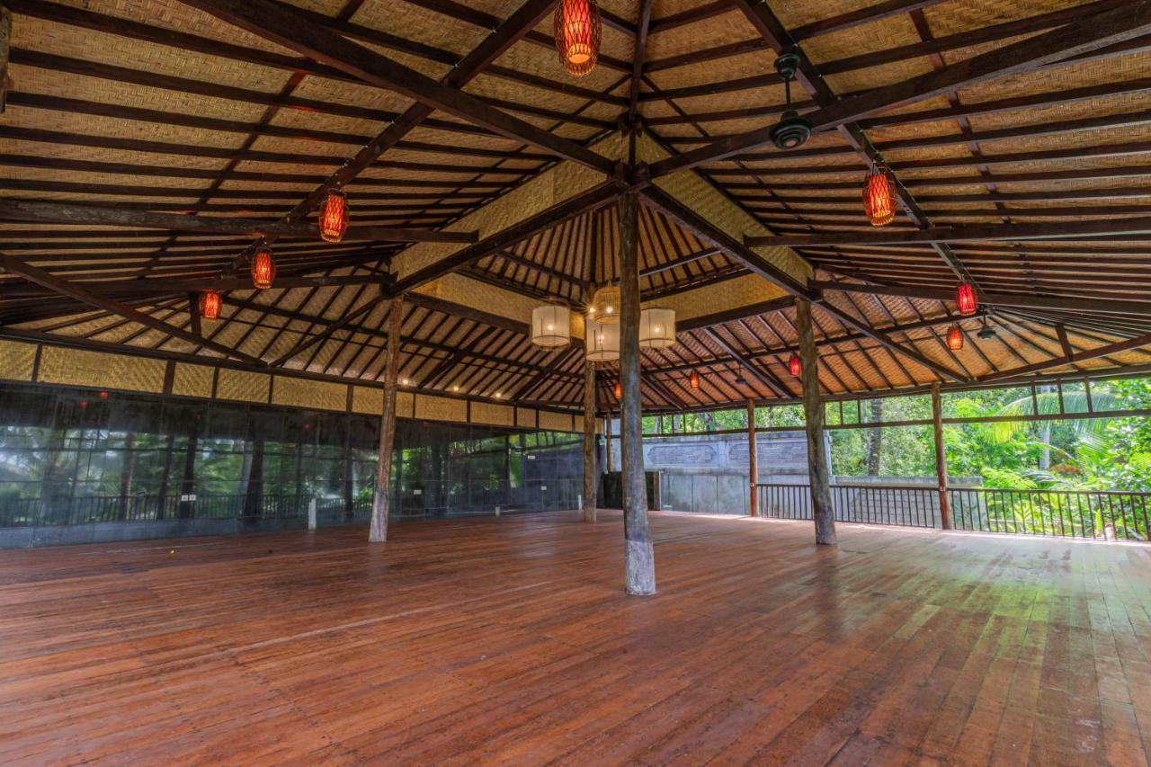Amanuba Ersadeva