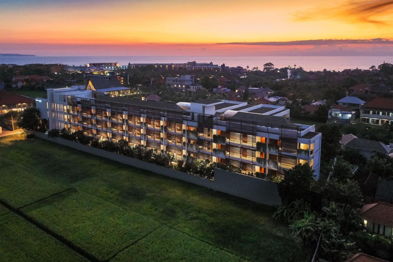 Hotel Four Points By Sheraton Bali, Seminyak (Bali)