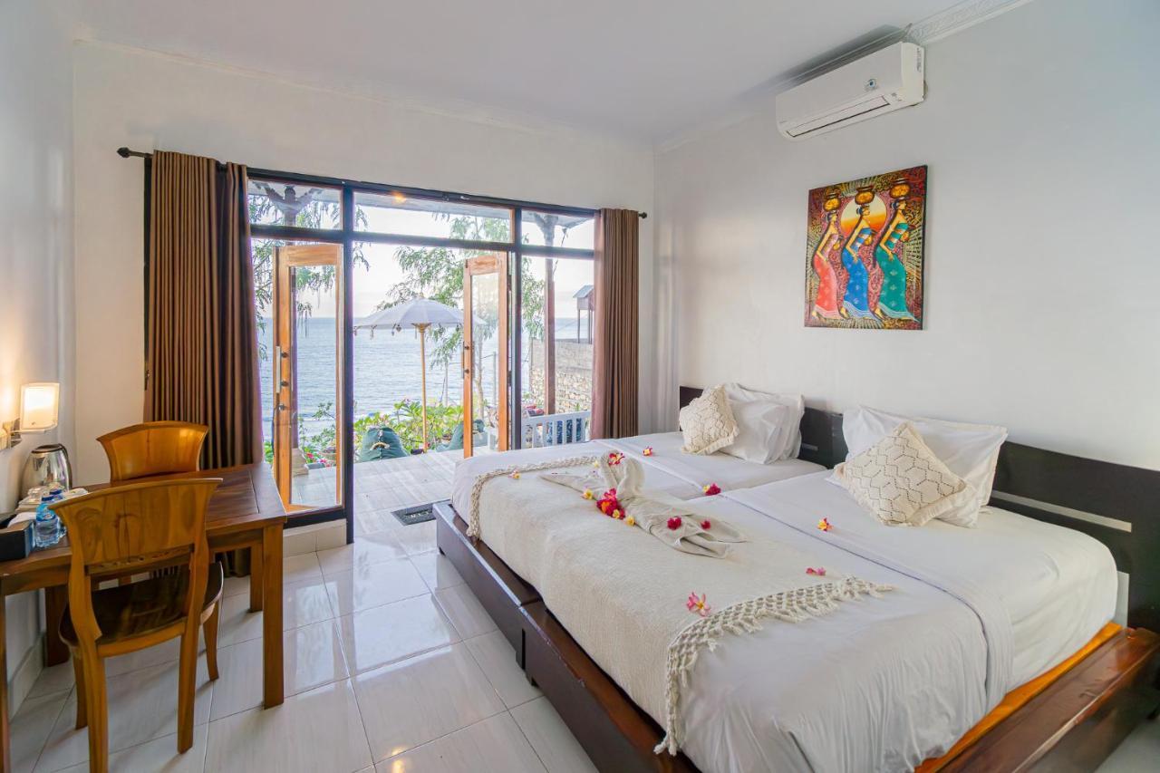 Guest house Goa Giri Hill Semaya