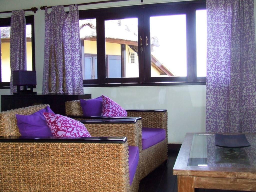 Guest house Life In 4*