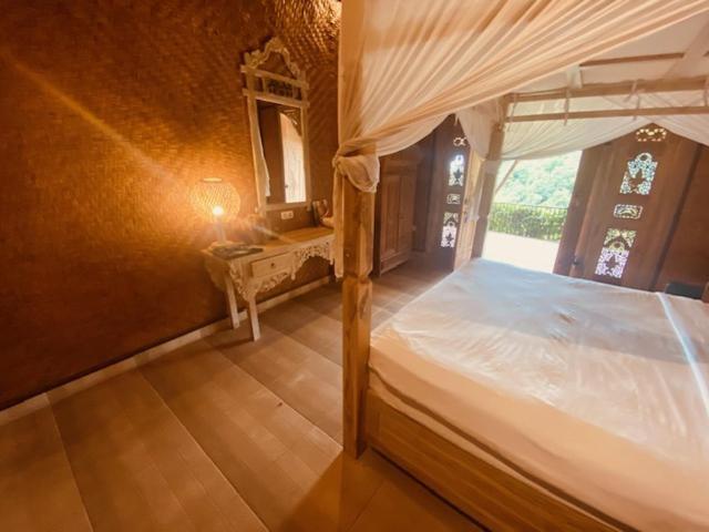 Sing Sing Resort Lovina (Bali)