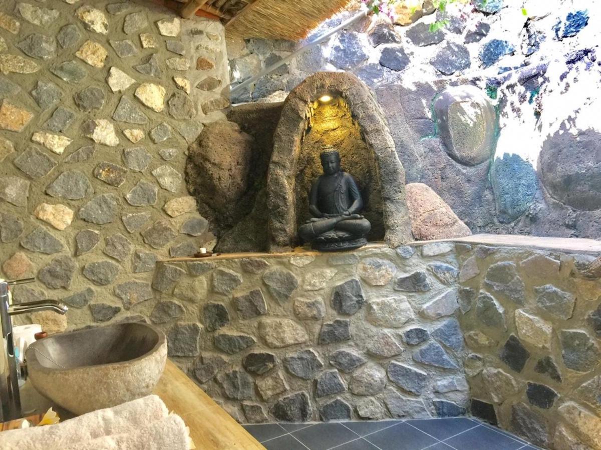 Sing Sing Resort