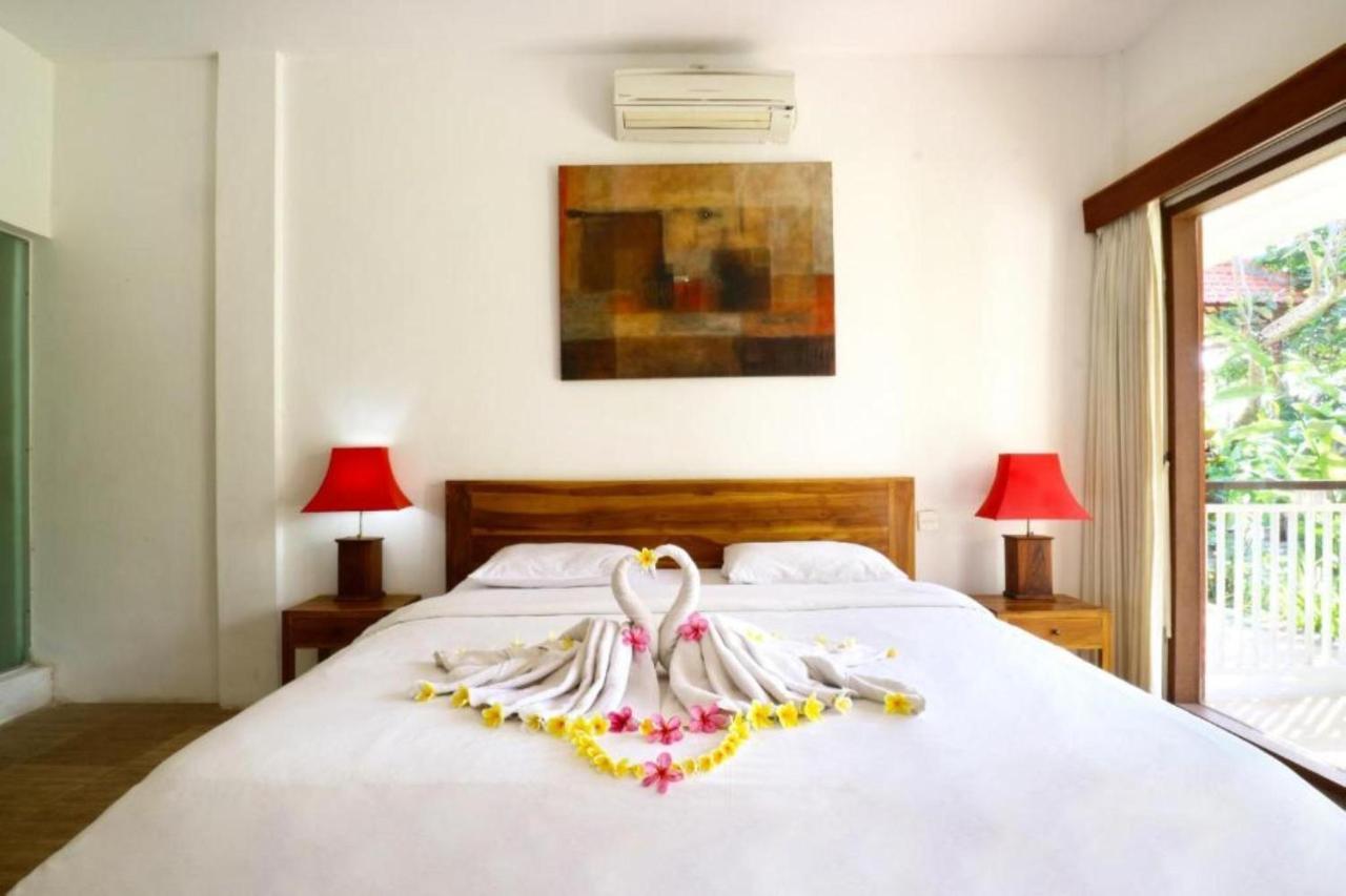 Diuma Yoga Meditation Retreat And Healing Center Guest house 2*