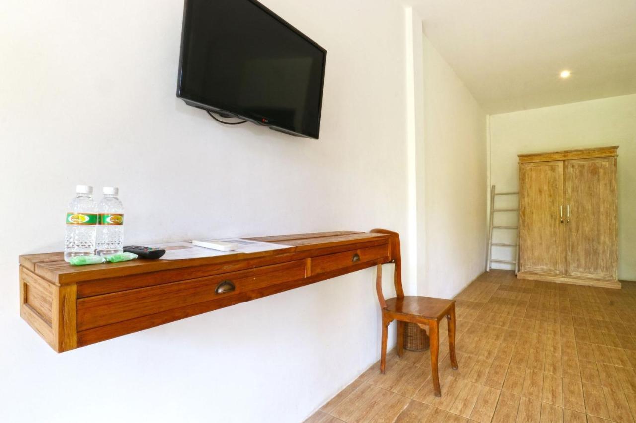 Diuma Yoga Meditation Retreat And Healing Center Guest house 2*