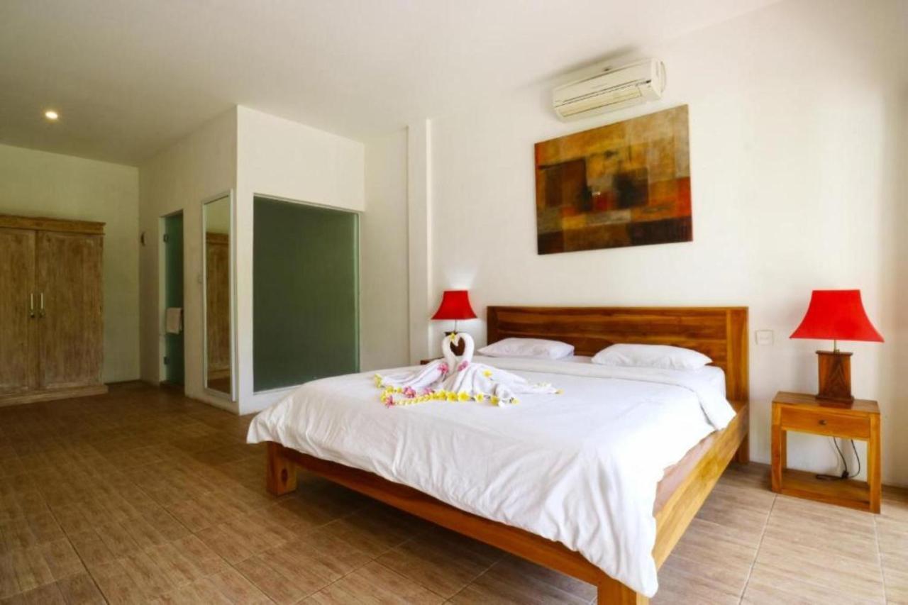 Guest house Diuma Yoga Meditation Retreat And Healing Center