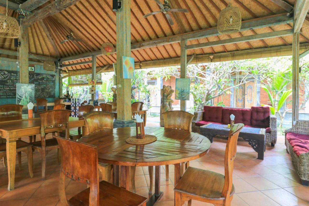 Diuma Yoga Meditation Retreat And Healing Center 2*