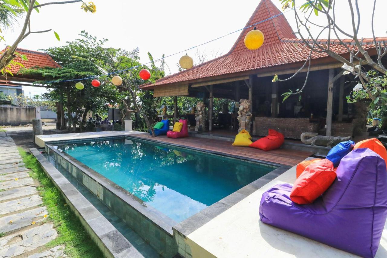 Diuma Yoga Meditation Retreat And Healing Center 2*
