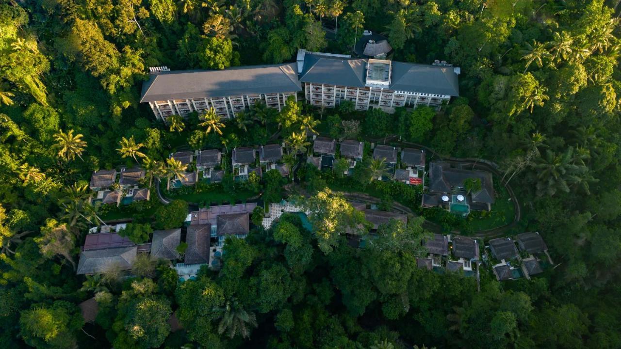 The Lokha Resort, & Resort 5*