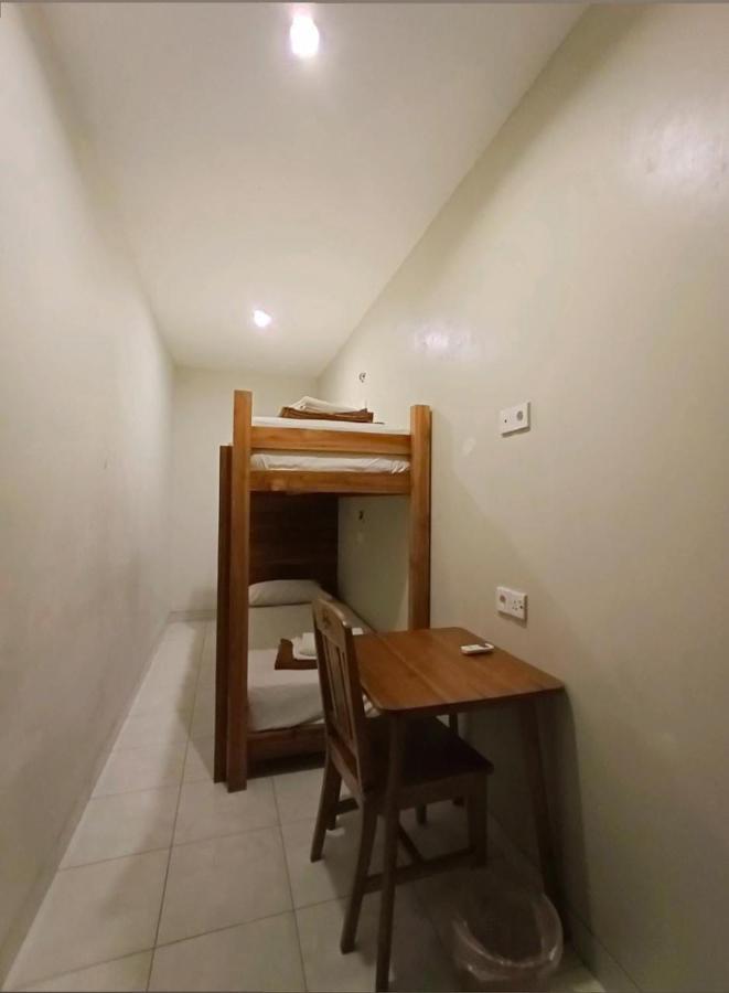 Naturela Guest house