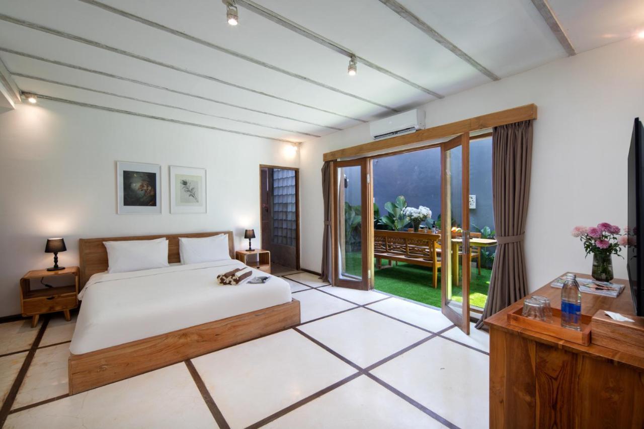 Villa Big & Private 9 Bed, 9 Bath, Viola Villa, Pool, Location