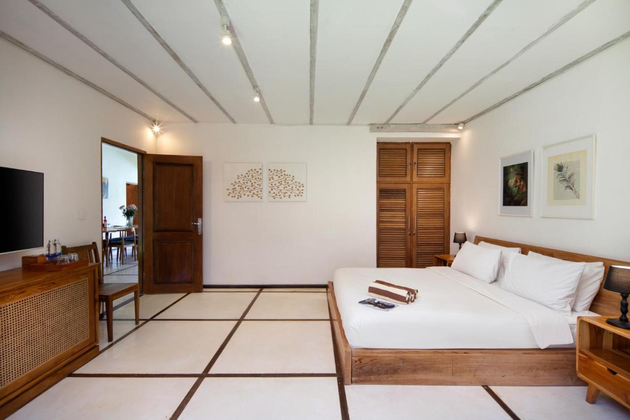 Big & Private 9 Bed, 9 Bath, Viola Villa, Pool, Location Villa