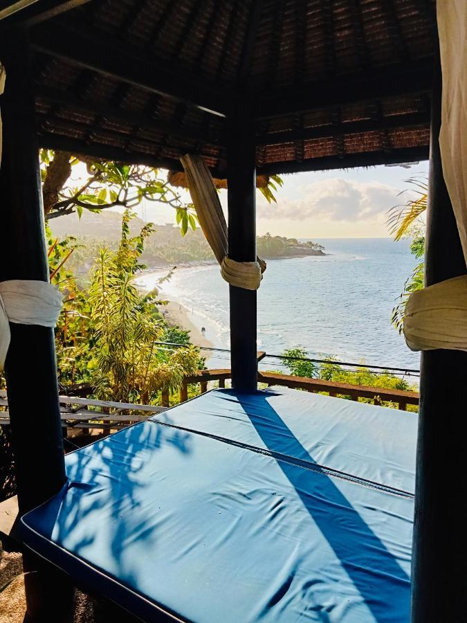 Shankara Parada Villa