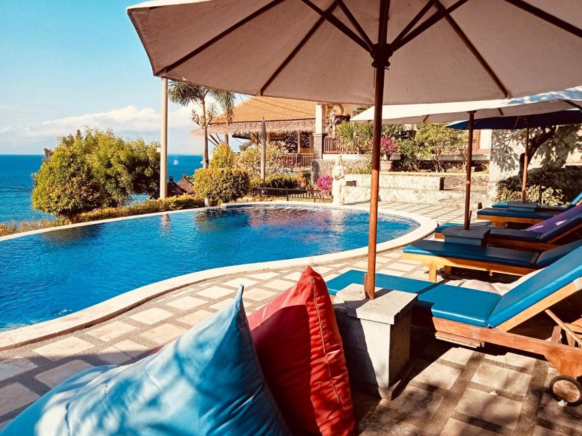 Shankara Parada Villa Amed (Bali)