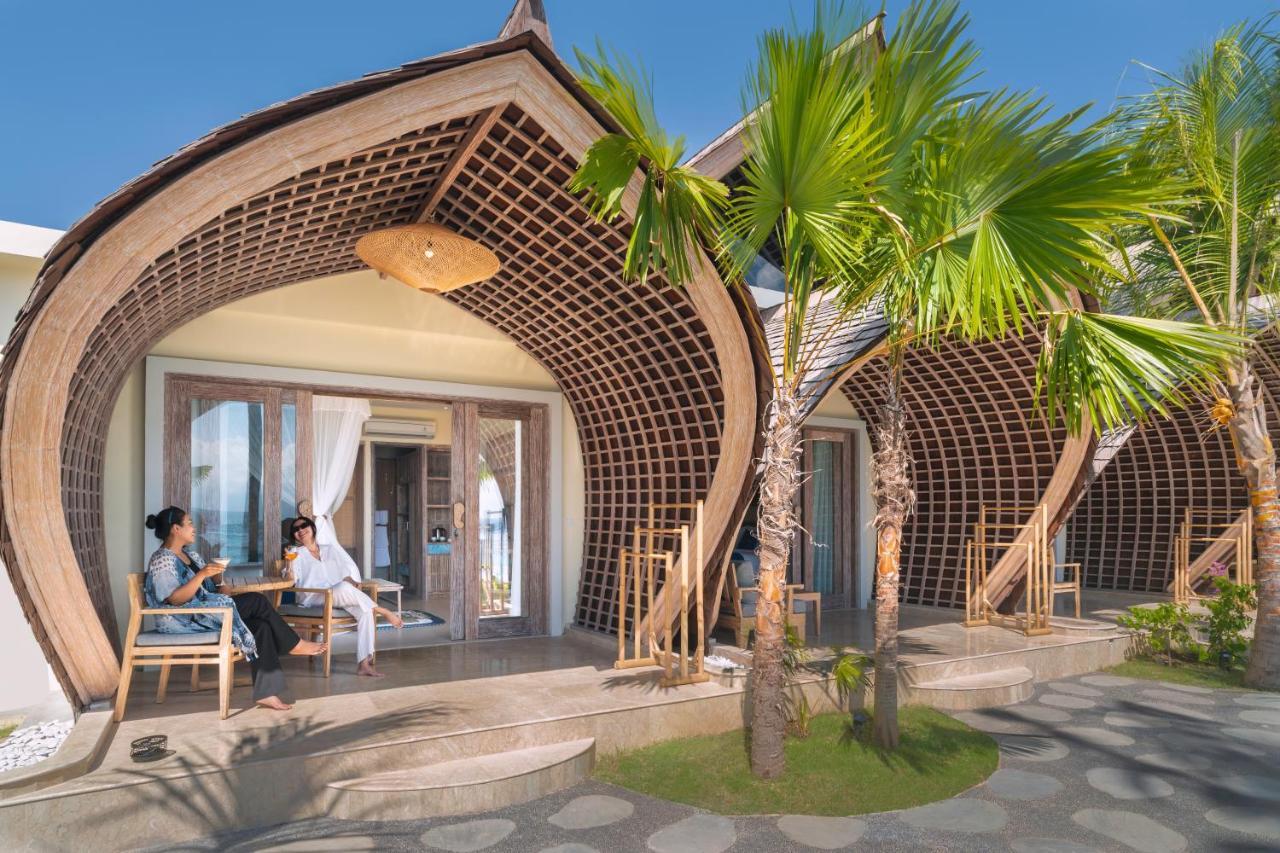 The Sankara - Nusa Penida Resort