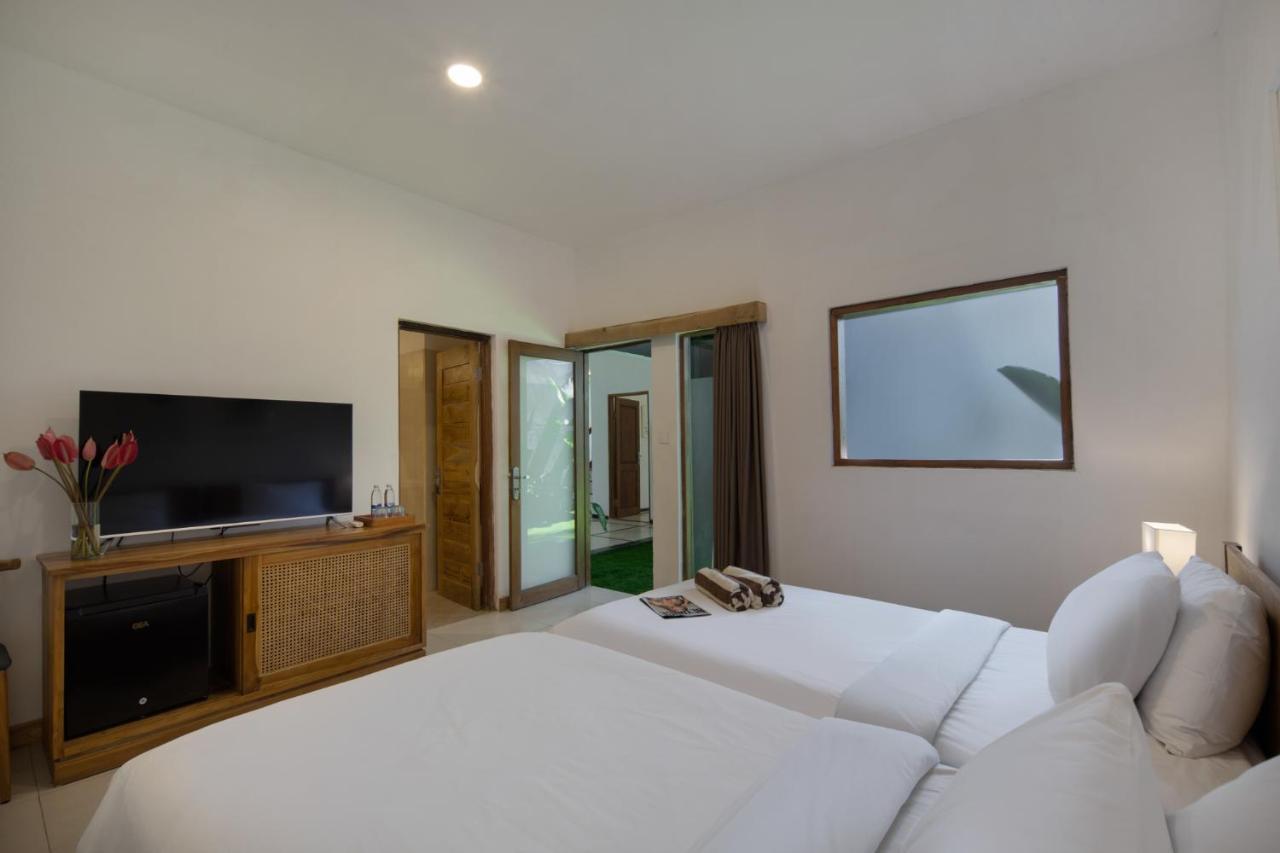 Big & Private 9 Bed, 9 Bath, Viola Villa, Pool, Location Villa