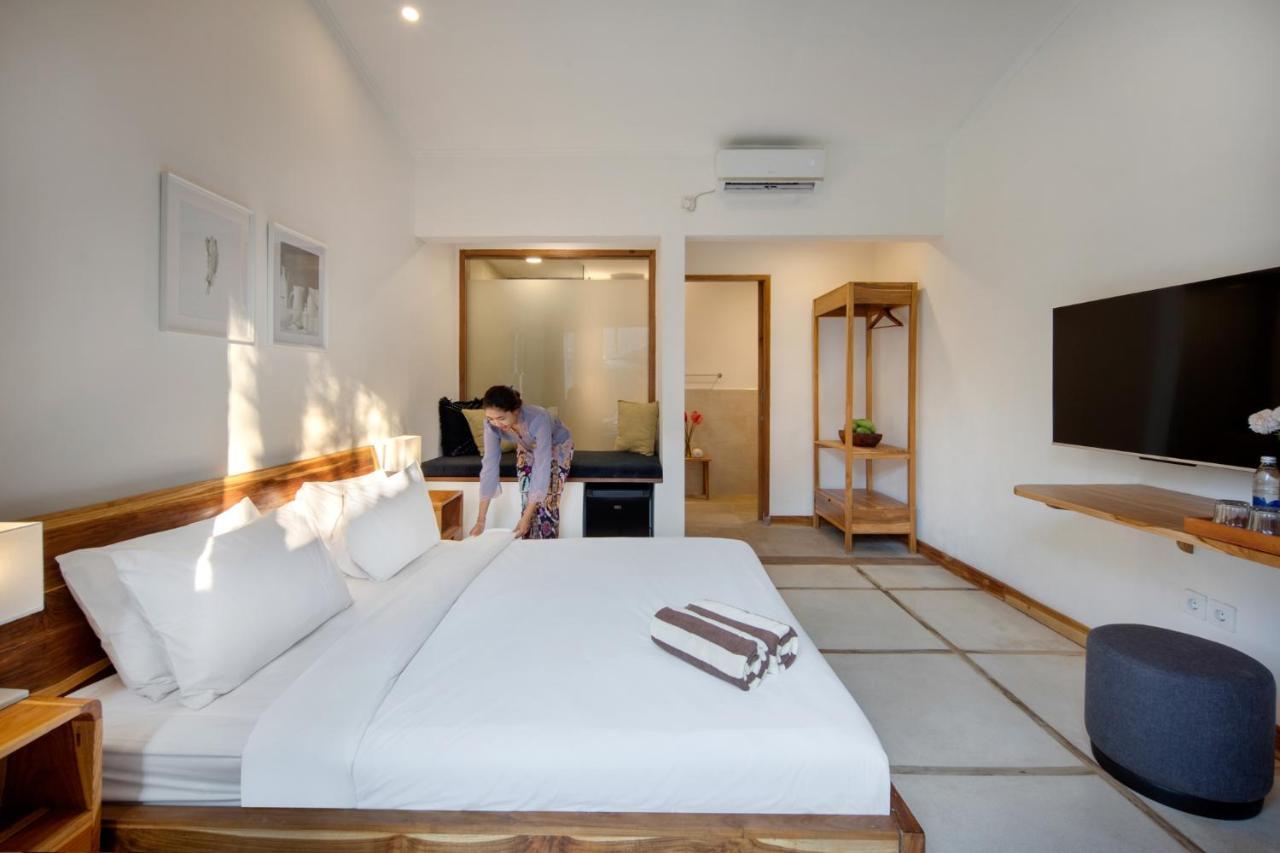 Villa Big & Private 9 Bed, 9 Bath, Viola Villa, Pool, Location