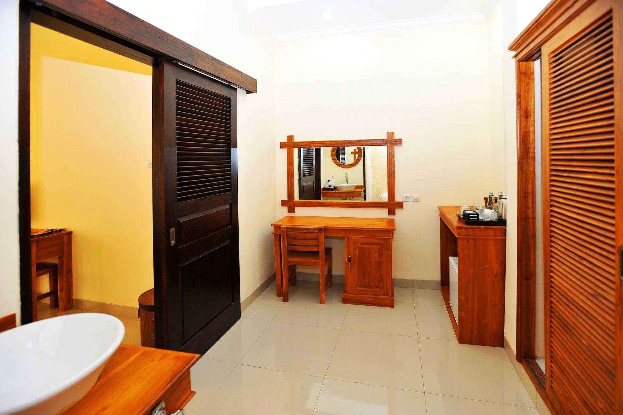 Hotel Swastika 3*