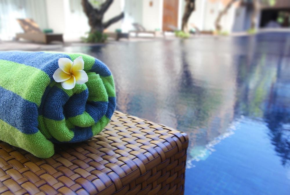 The Bene Hotel 4*