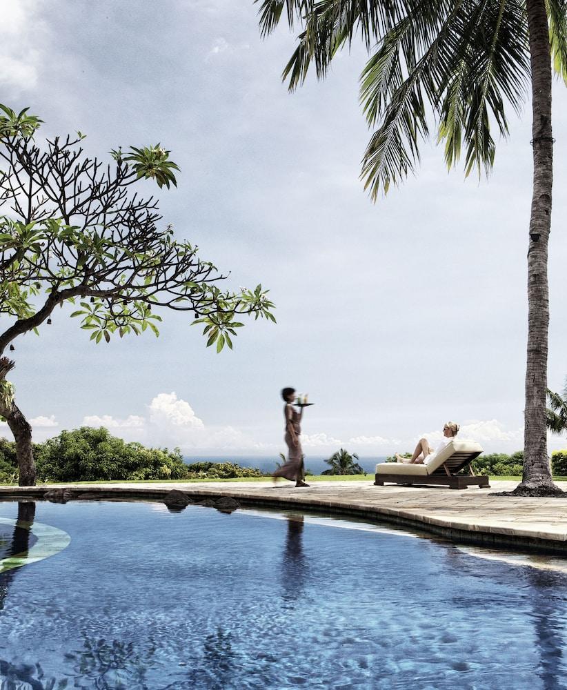 Damai Lovina Hotel Jalan Damai