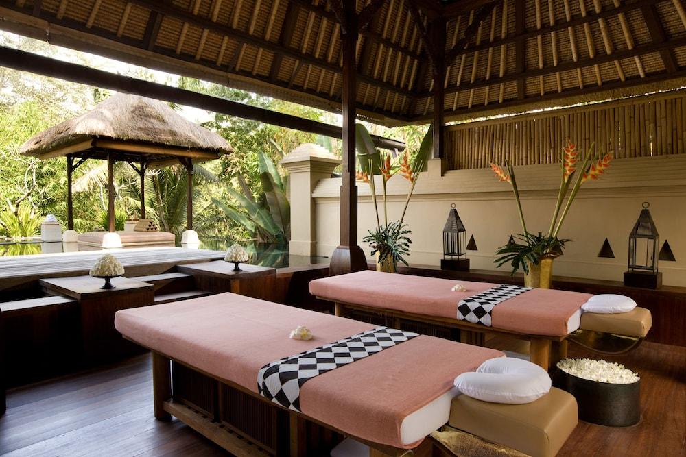 The Royal Pita Maha Resort 5*