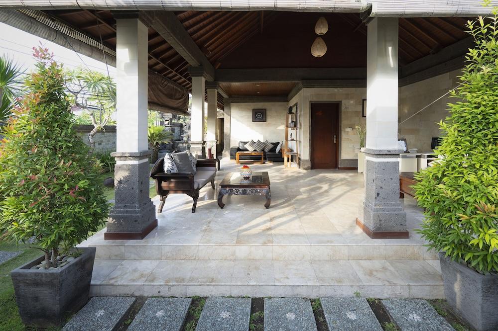 Villa Bali Prime Kerobokan (Bali)