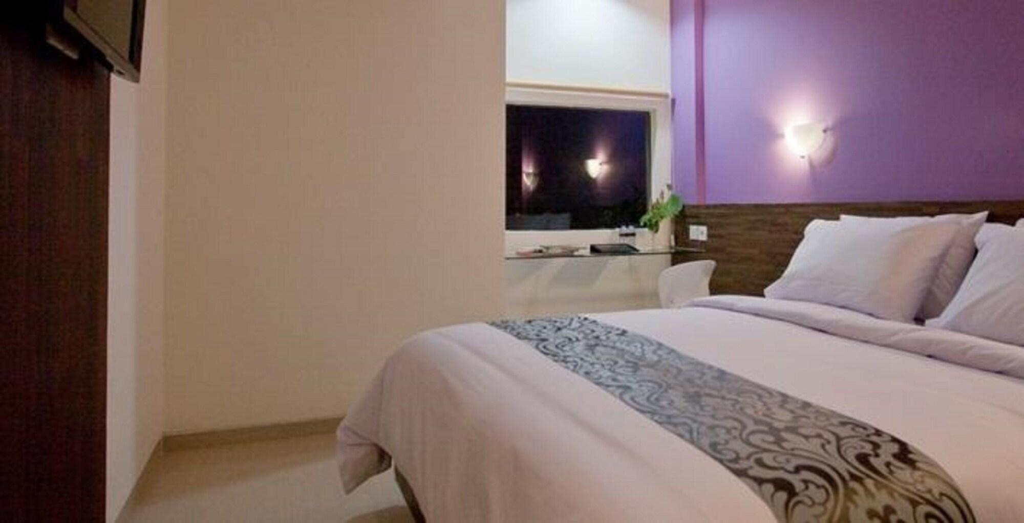 Dream @ Guest house