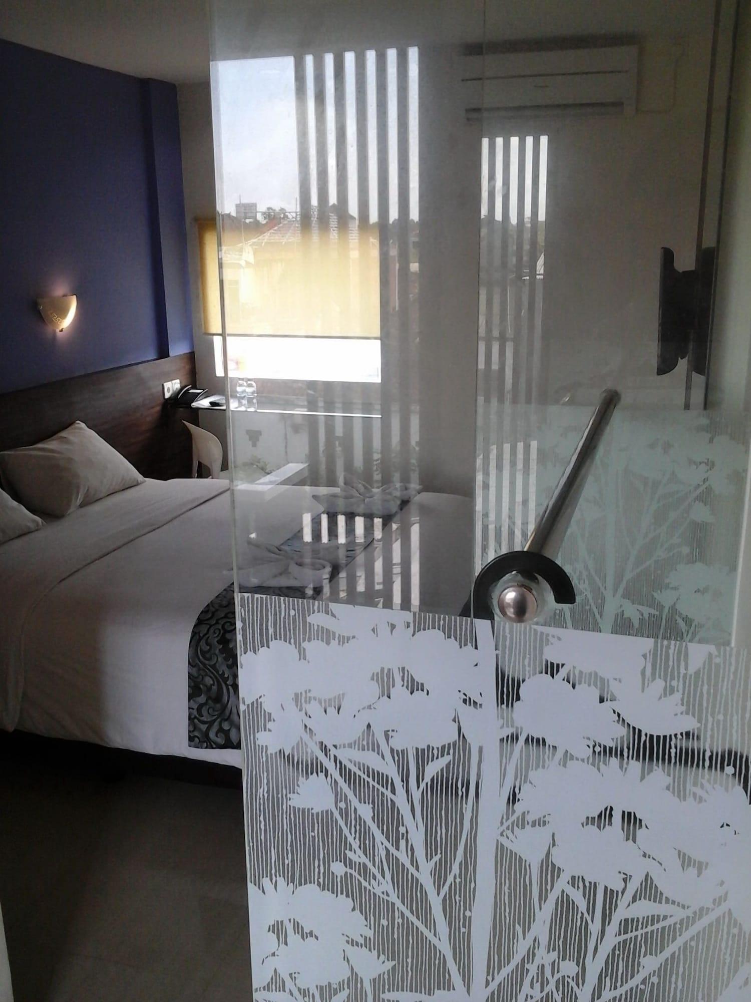 Guest house Dream @ 2*