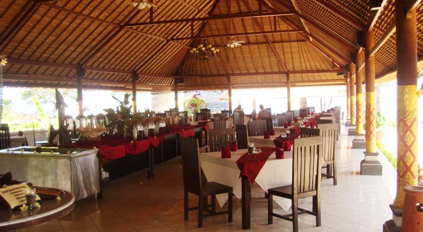 Resort New Sunari 4*