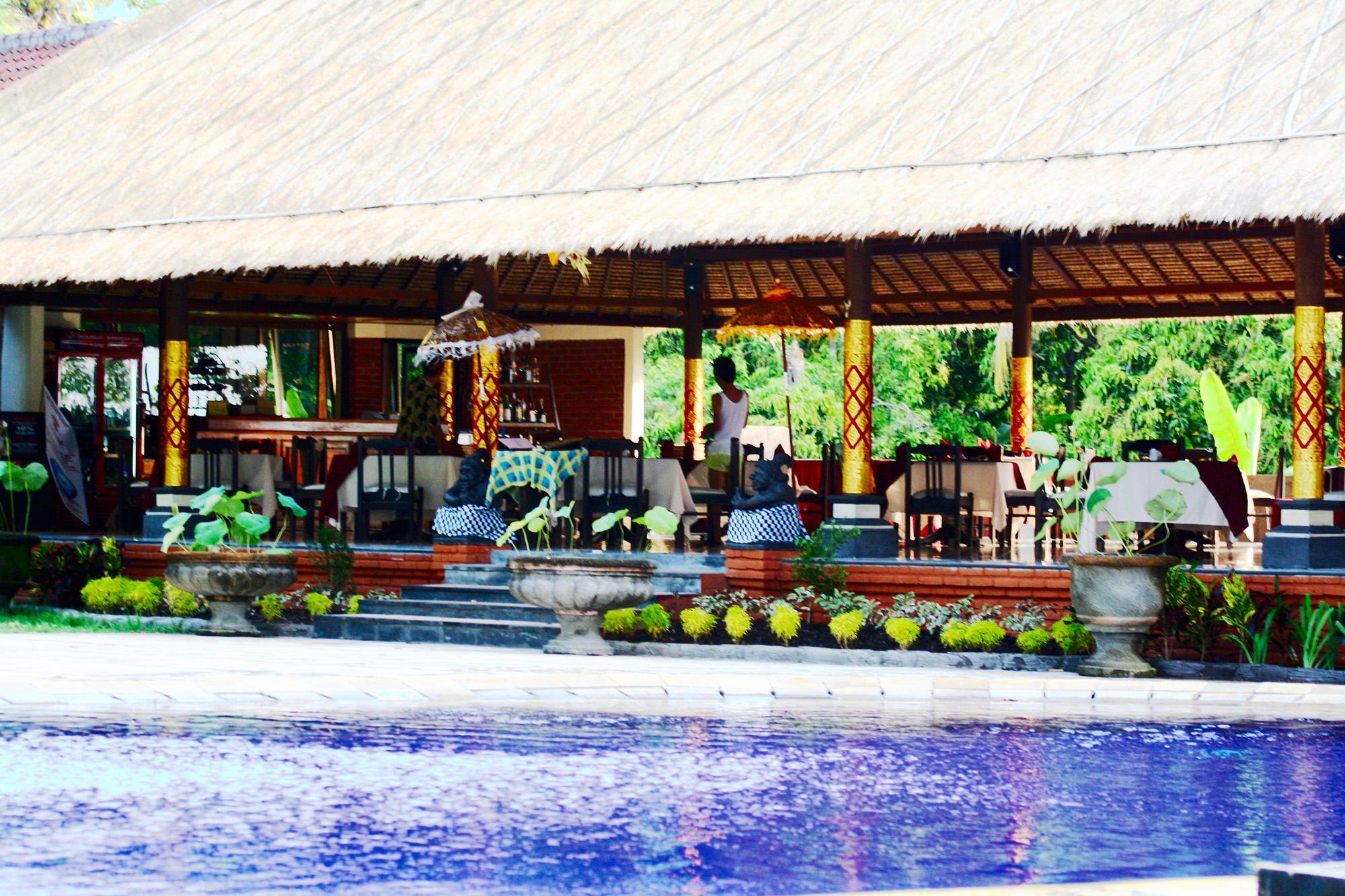 New Sunari Resort 4*