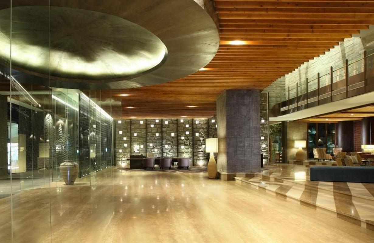 Hotel Ts Bali Seminyak (Bali)
