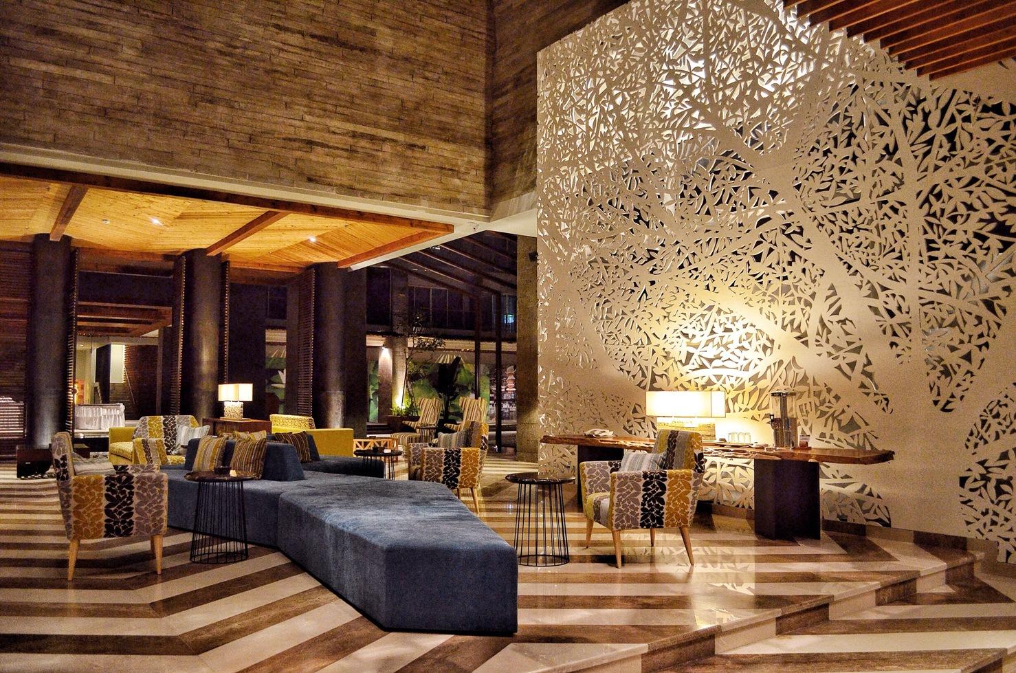 Hotel Ts Bali