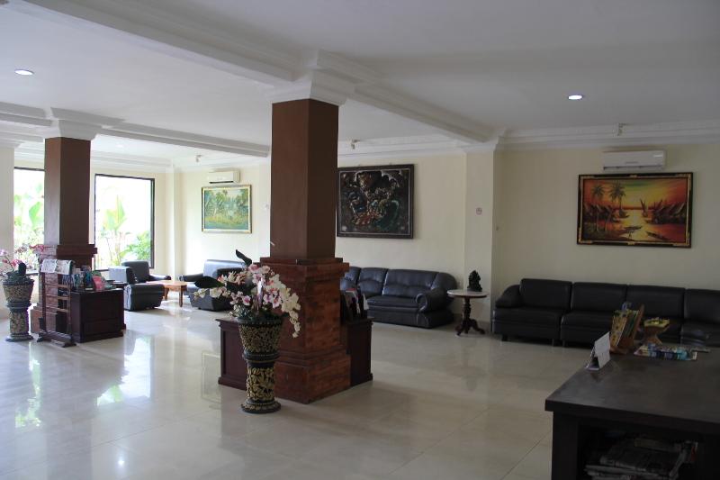Hotel Stana Puri Gopa 3*