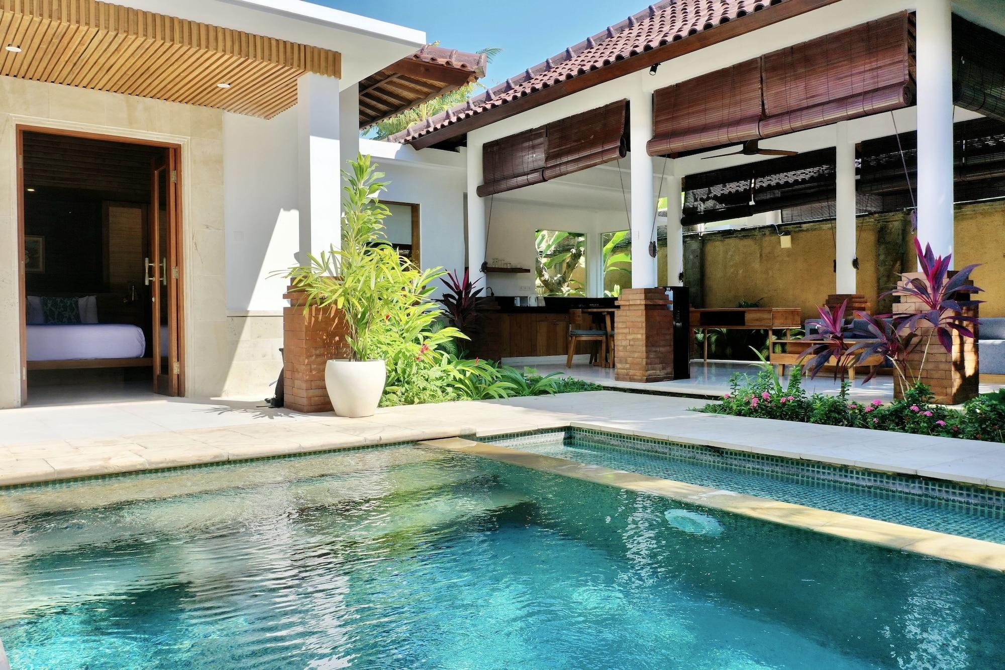 Resort Sagara And By Ahm