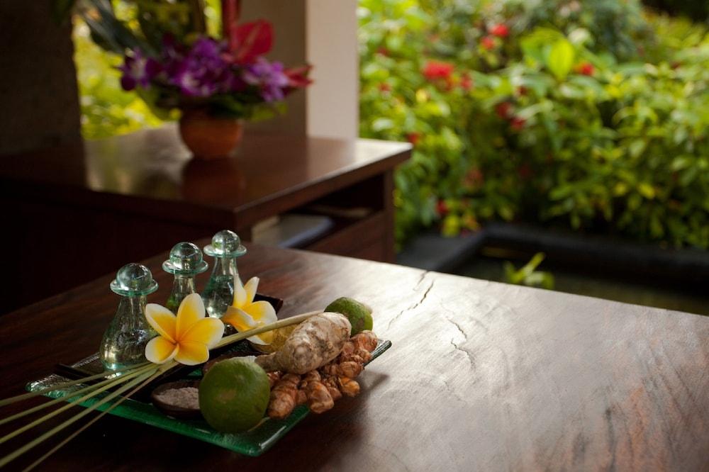 Sagara And By Ahm Sanur (Bali)