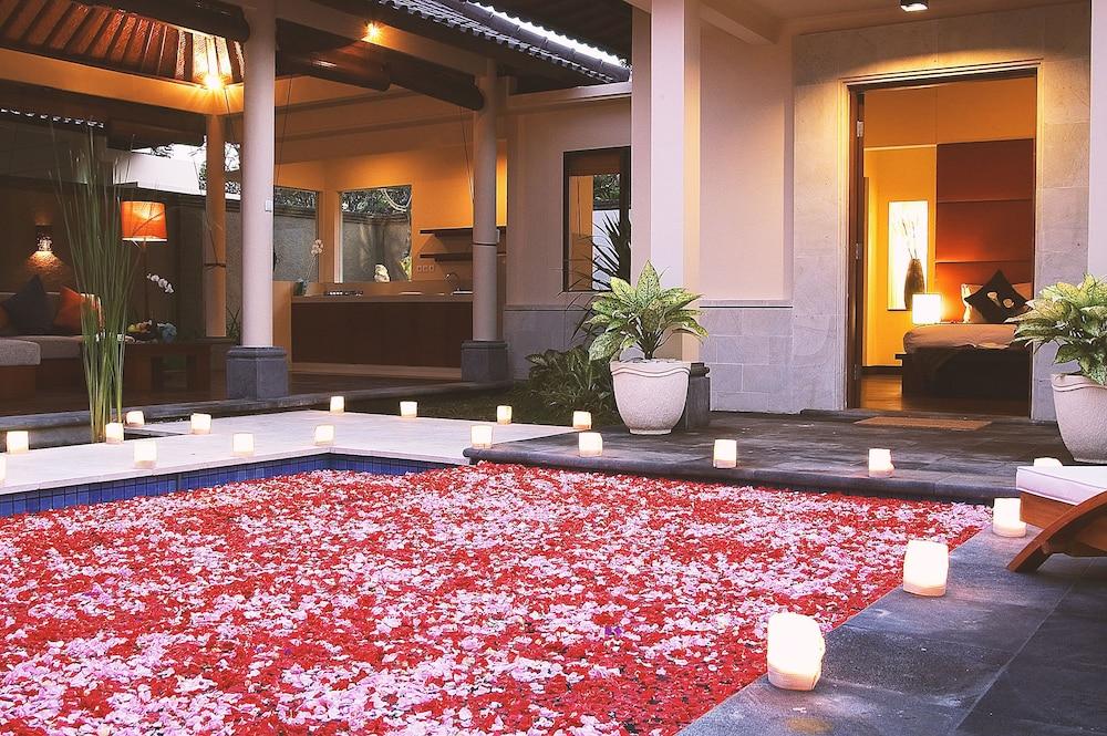 Sagara And By Ahm Resort