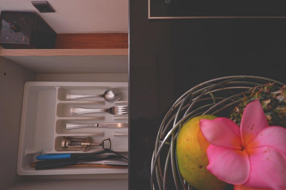 Puri Hiromi Boutique 3* Sanur (Bali)