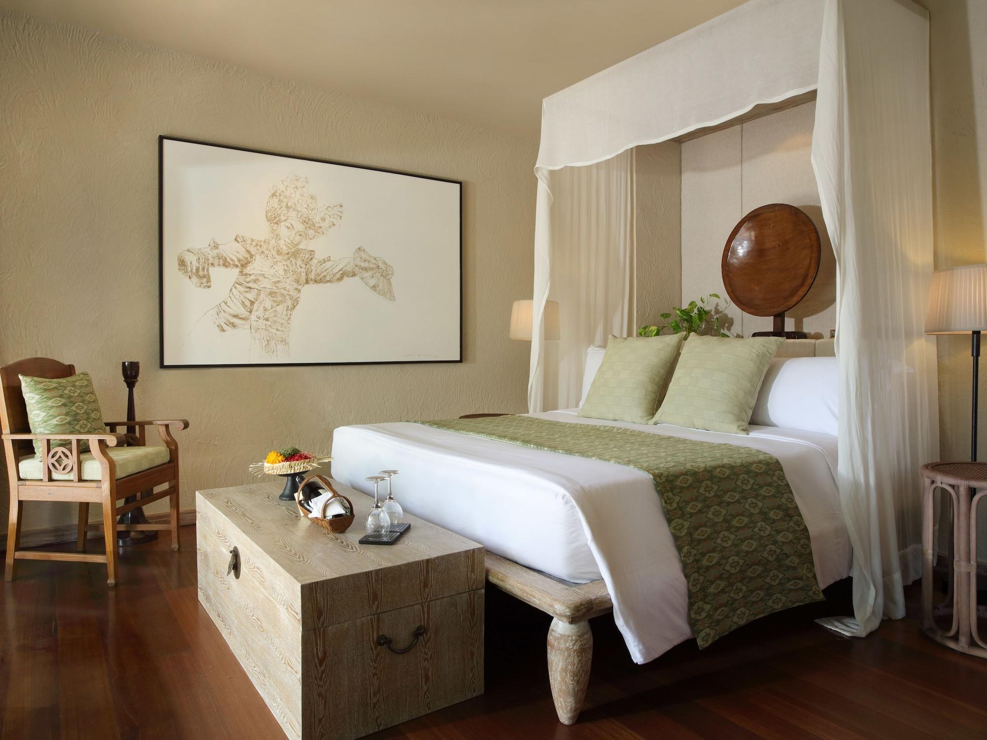 Villa Kayumanis Private And Sanur (Bali)
