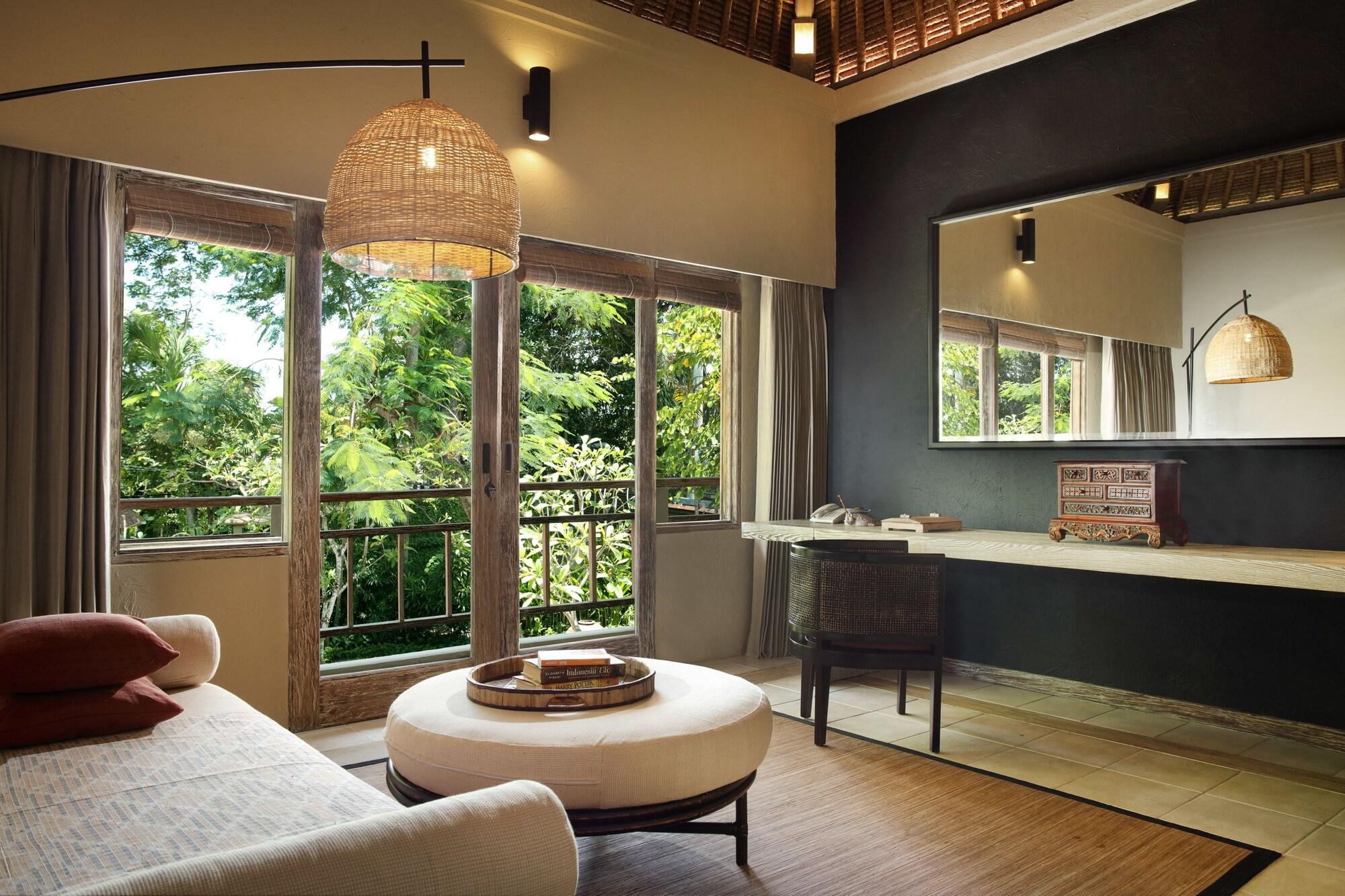 Villa Kayumanis Private And