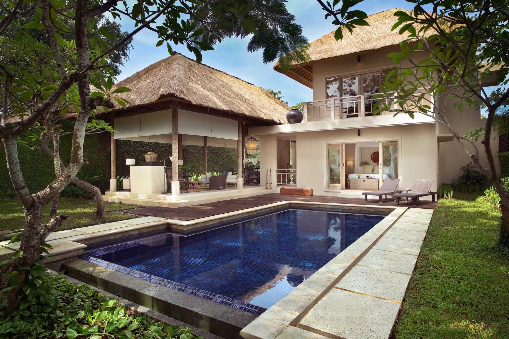 Kayumanis Private And *