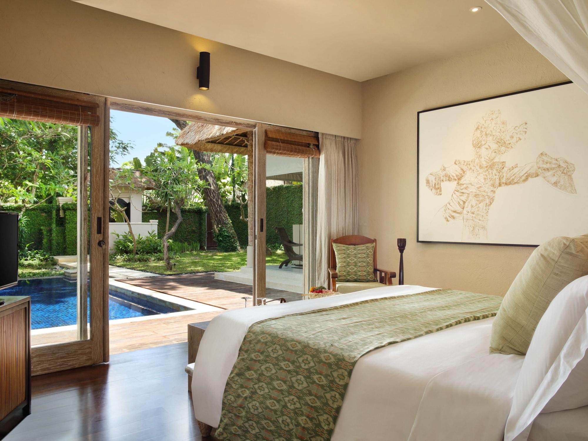Villa Kayumanis Private And *