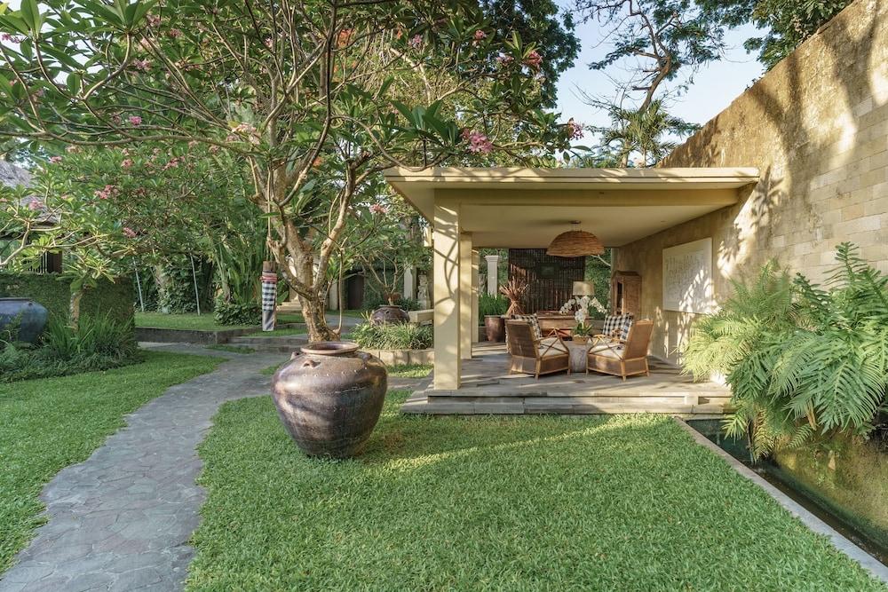 Villa Kayumanis Private And Sanur (Bali)