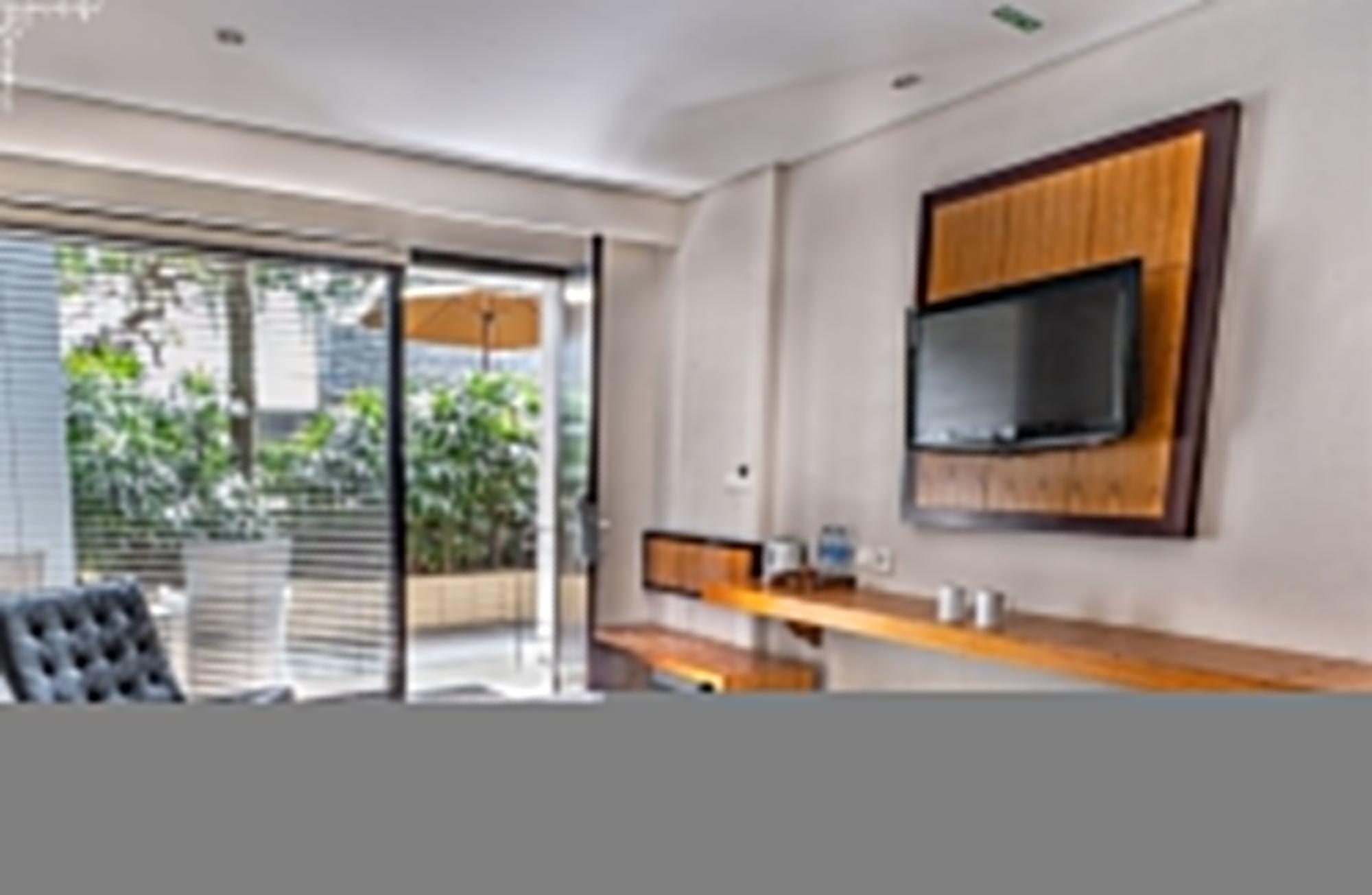 Dekuta Hotel Kuta (Bali)