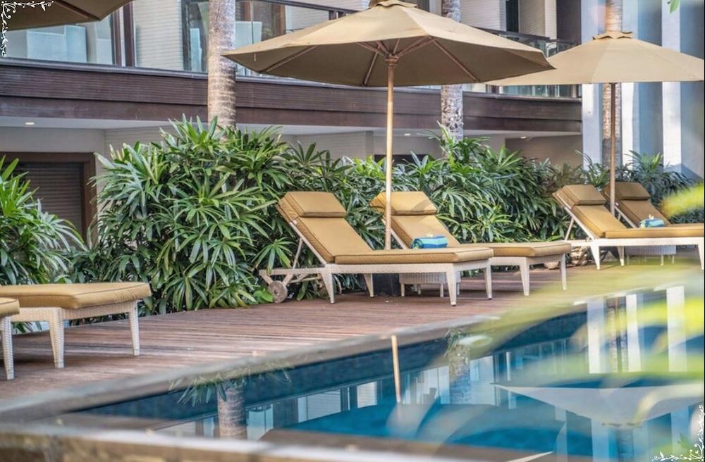 Dekuta Hotel