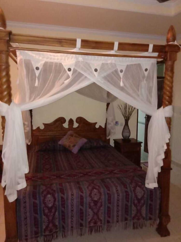 Guest house Bembengan 2*
