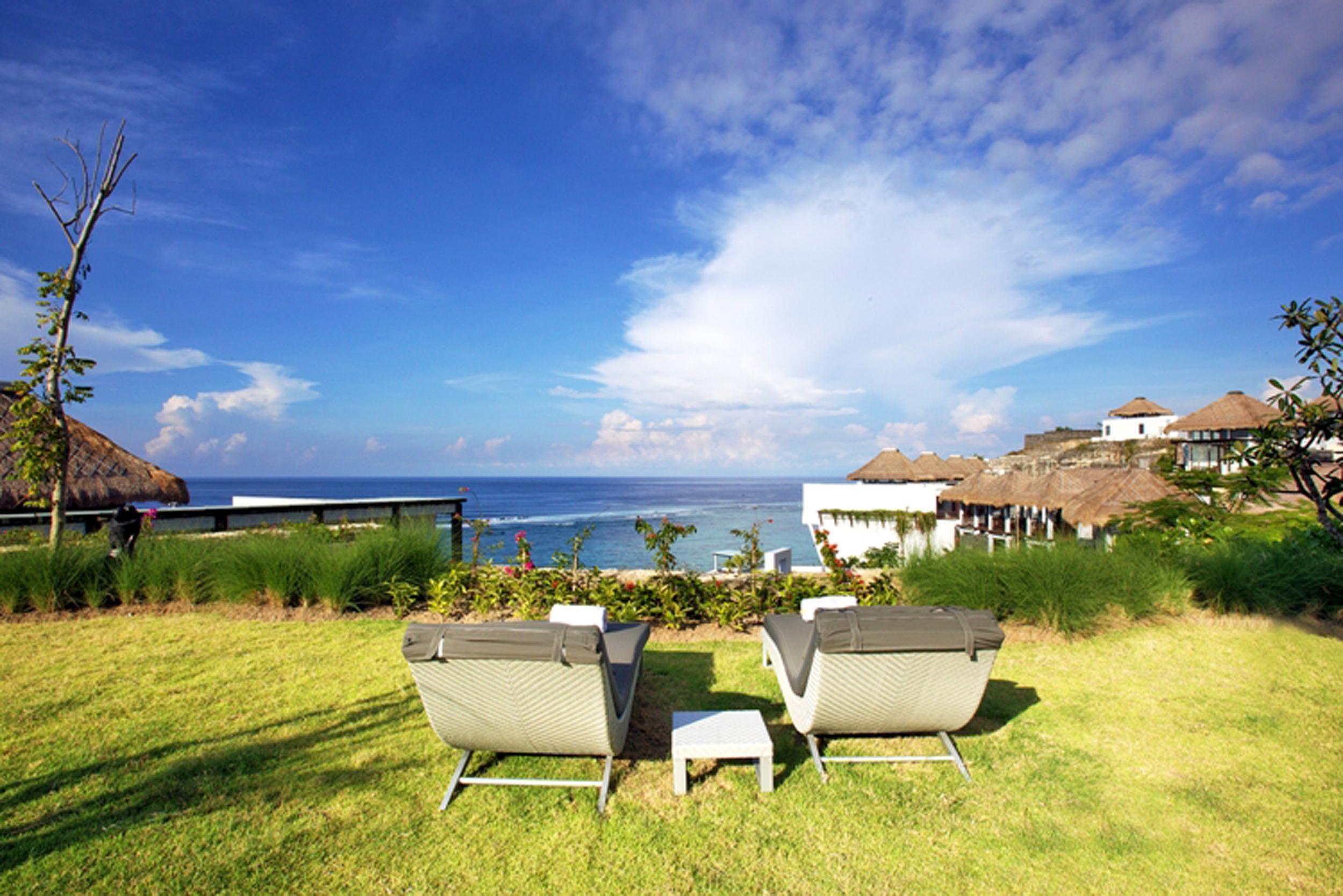Samabe Bali &