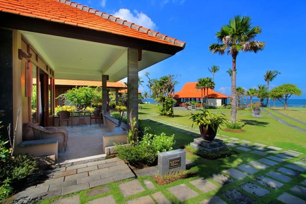 Resort Amarta Retreat By Nakula 4*