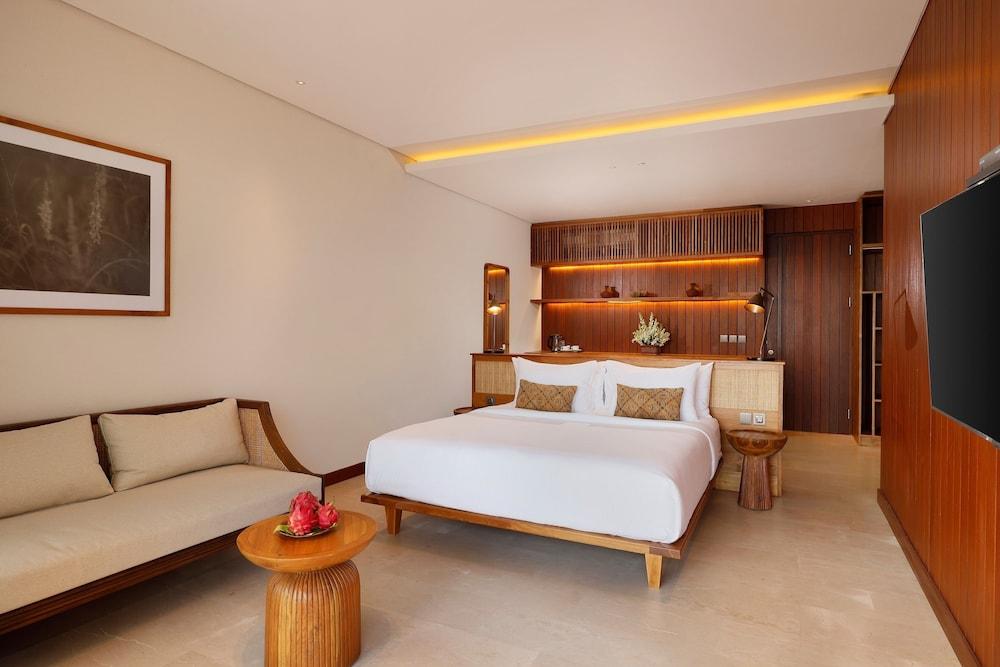 Amarta Retreat By Nakula Resort