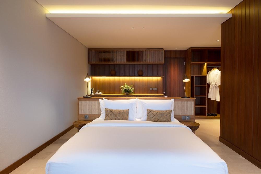 Amarta Retreat By Nakula Resort