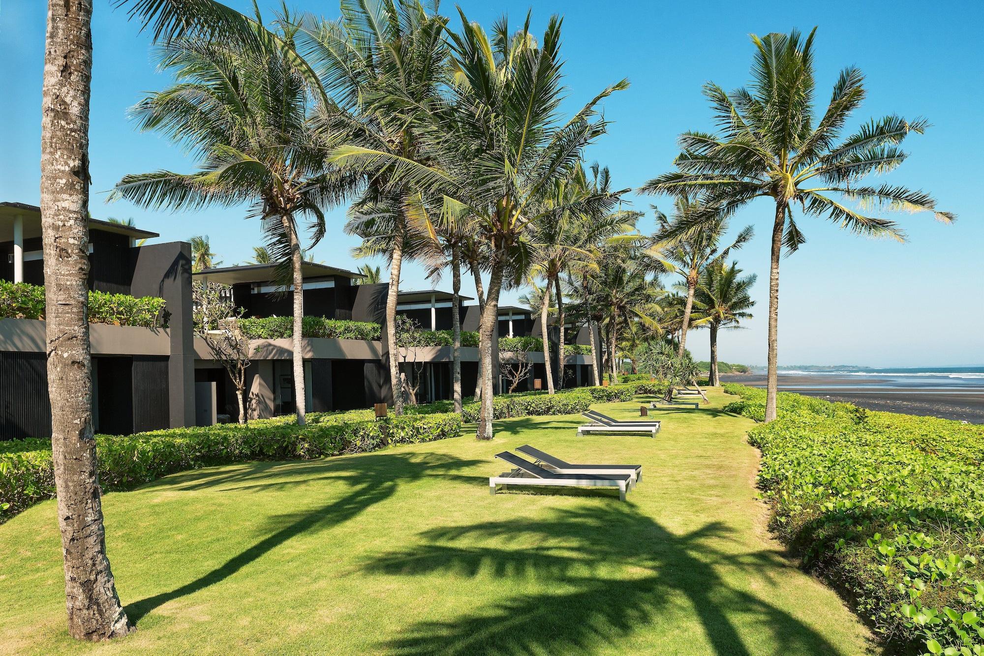 Soori Bali - Chse Certified *