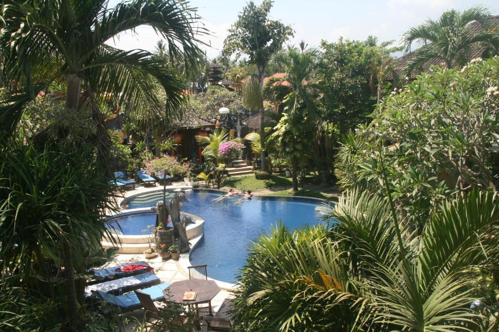 Ray Buleleng (Bali)